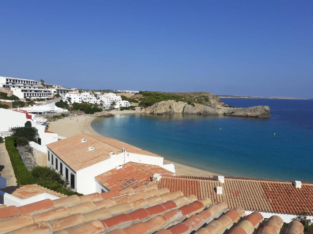 Apartamentos Sol Isla, Arenal den Castell – Updated 2022 Prices