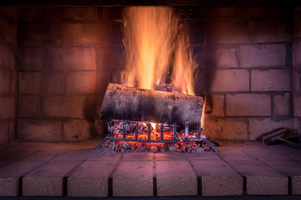 Le Grand Aigle, Friendly Hotel & Spa photo