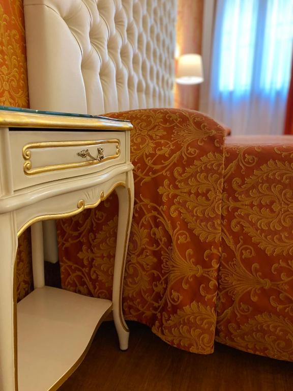 Locanda Casa Querini - 3