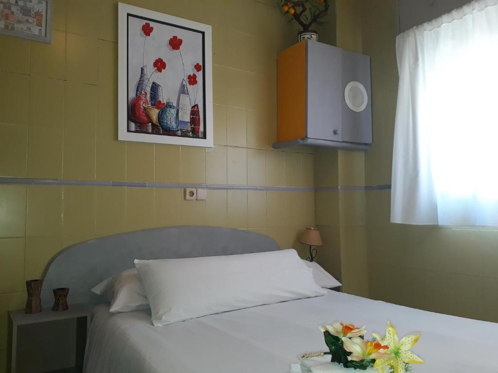 Casa Sol Alcazaba, Almería – Updated 2022 Prices