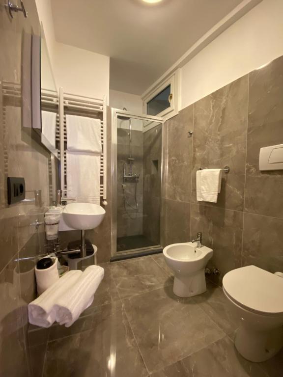 Locanda Casa Querini - 4