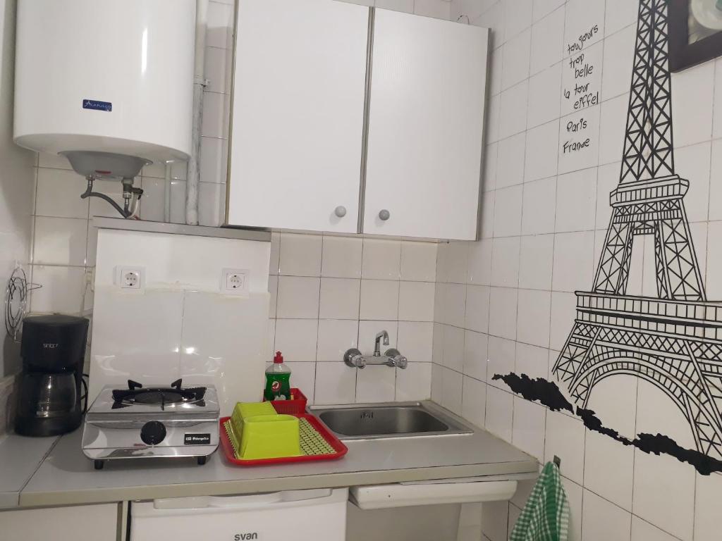 Casa Sol Alcazaba, Almería – Updated 2022 Prices
