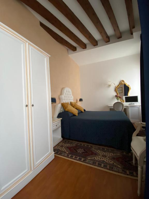 Locanda Casa Querini - 19