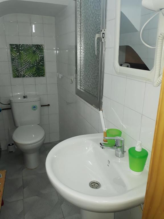 Casa Sol Alcazaba, Almería – Updated 2022 Prices