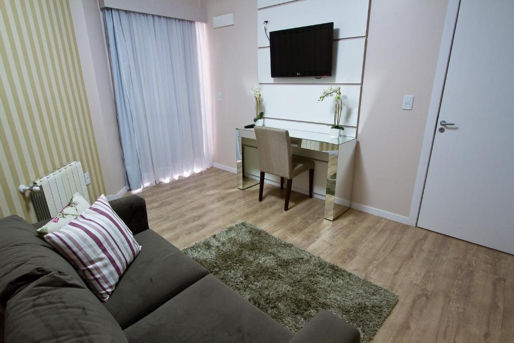  Gaboardi Park Hotel