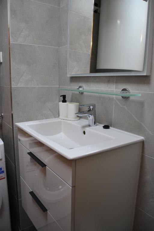 Fotografie z fotogalerie ubytování Apartmán Pod Říčkami v Rokytnici v Orlických Horách