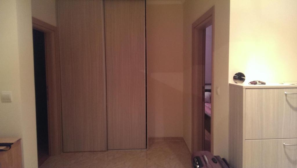 Kép Topalovich Apartments szállásáról Herceg Noviban a galériában