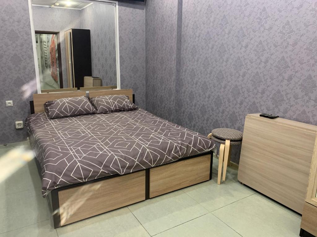 Мини гостиница - отзывы и видео