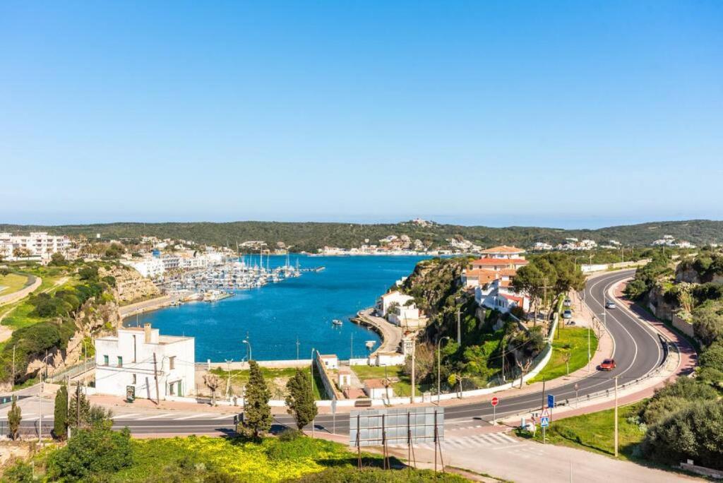 Blue Port, Mahón – Updated 2023 Prices