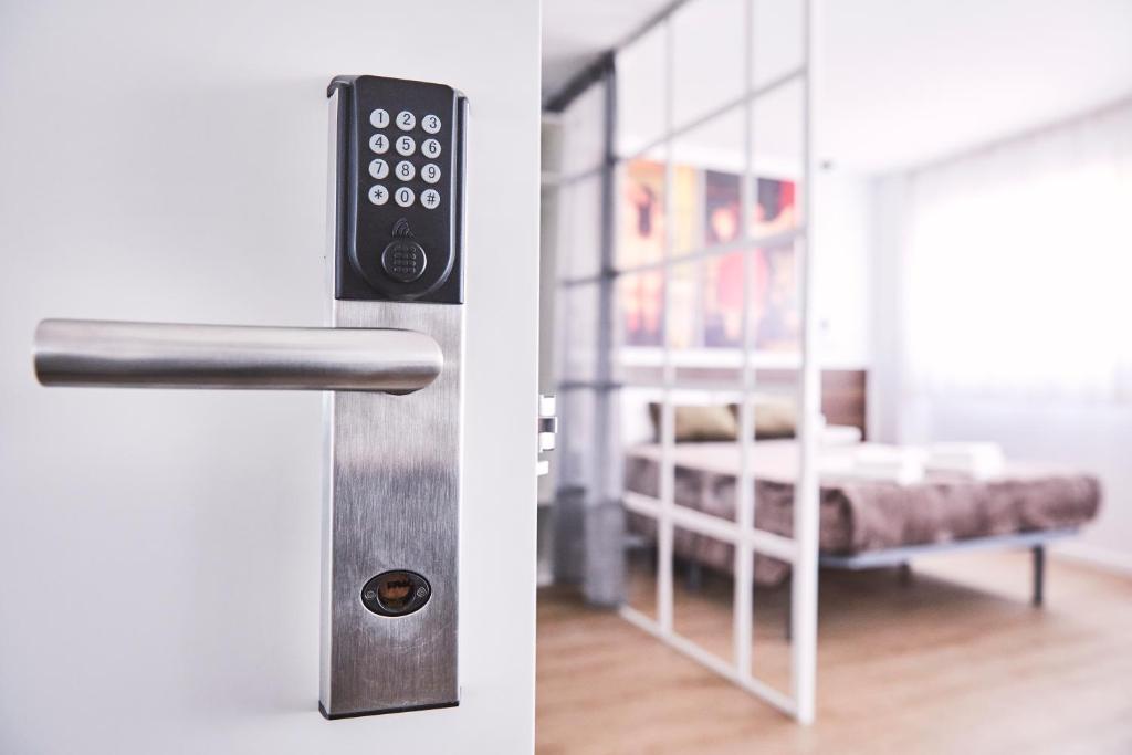 Ribalta Sensaciones - 19