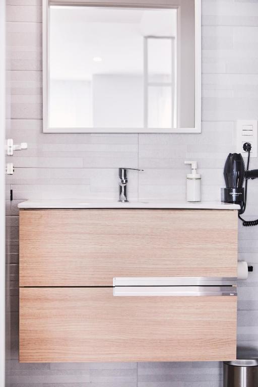 Ribalta Sensaciones - 14