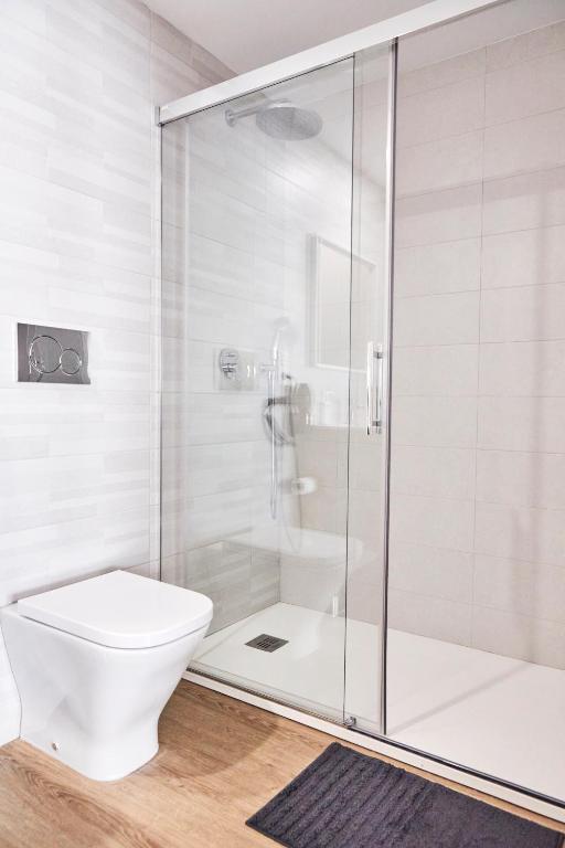 Ribalta Sensaciones - 15