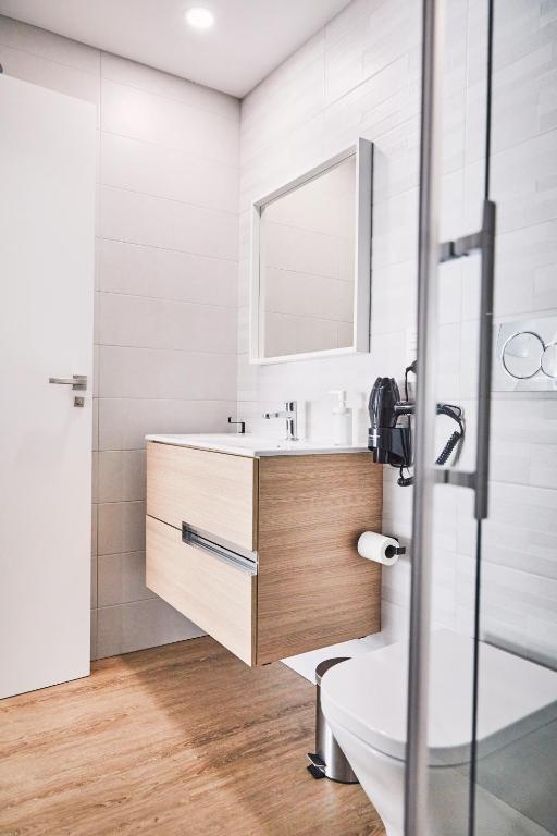 Ribalta Sensaciones - 18