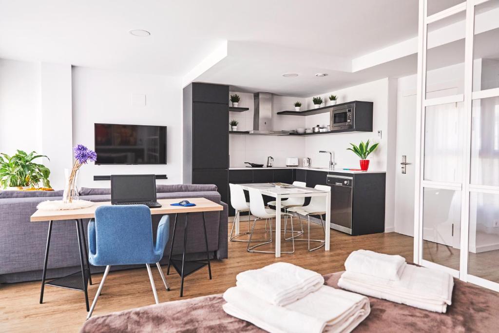 Ribalta Sensaciones - 4