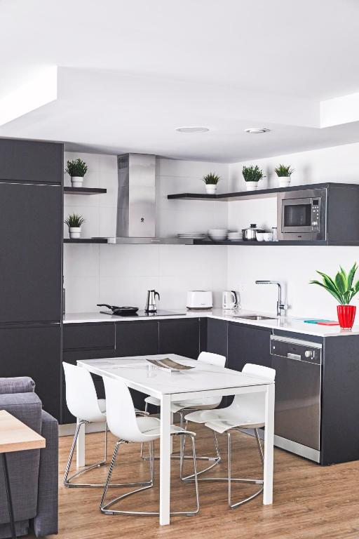 Ribalta Sensaciones - 9