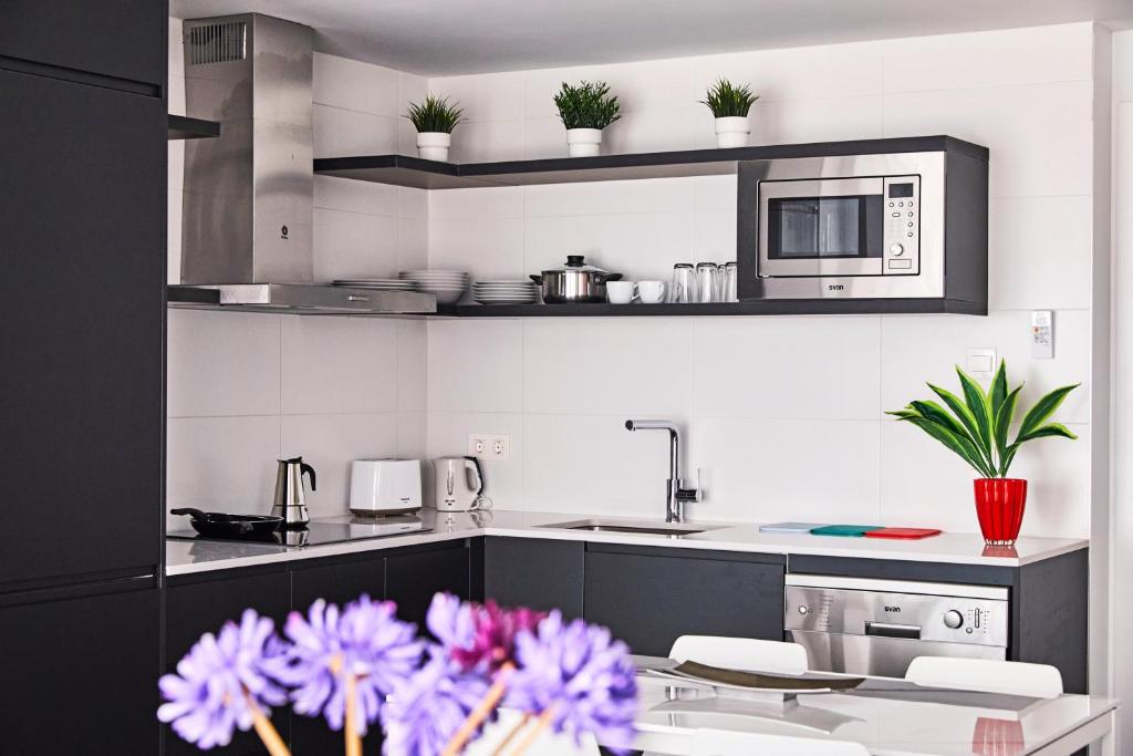 Ribalta Sensaciones - 8