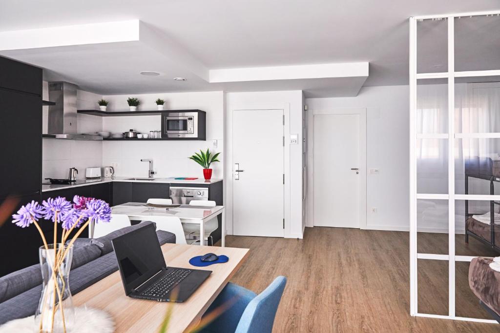 Ribalta Sensaciones - 6