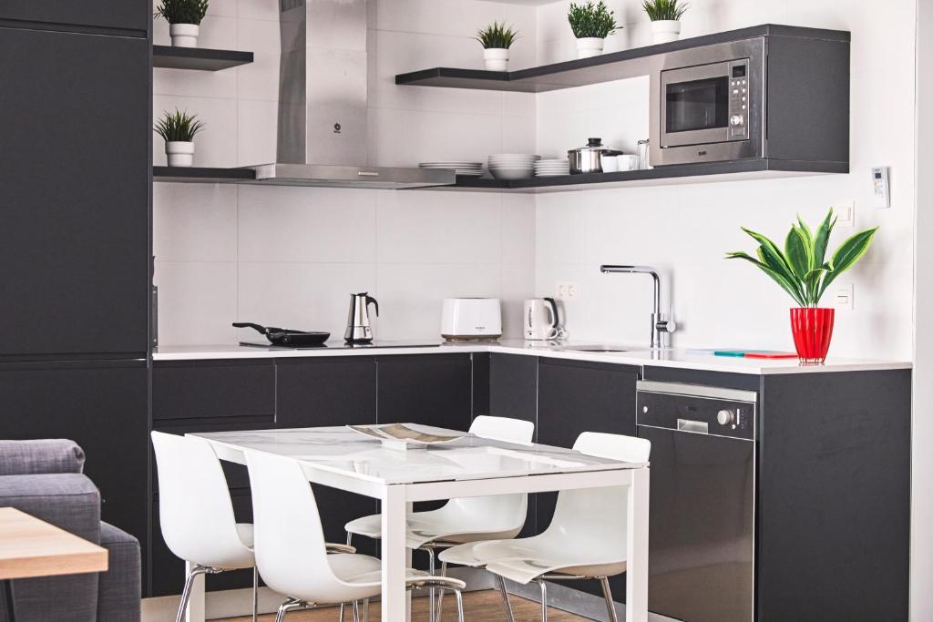 Ribalta Sensaciones - 7