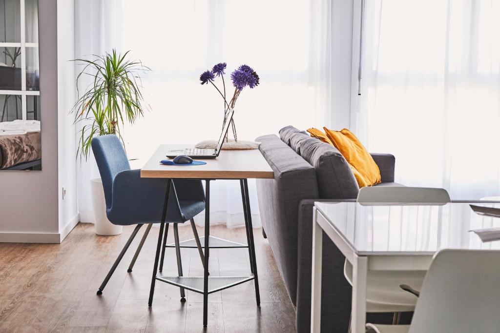 Ribalta Sensaciones - 5