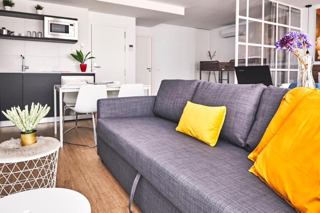 Ribalta Sensaciones - 10