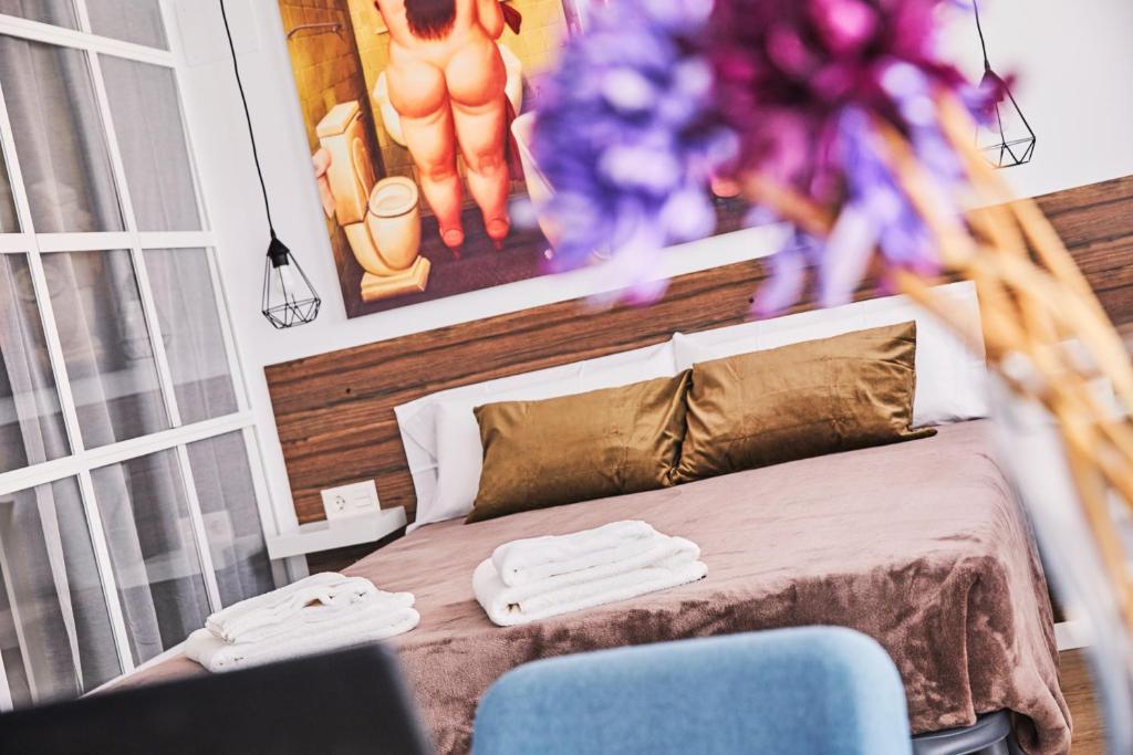 Ribalta Sensaciones - 12