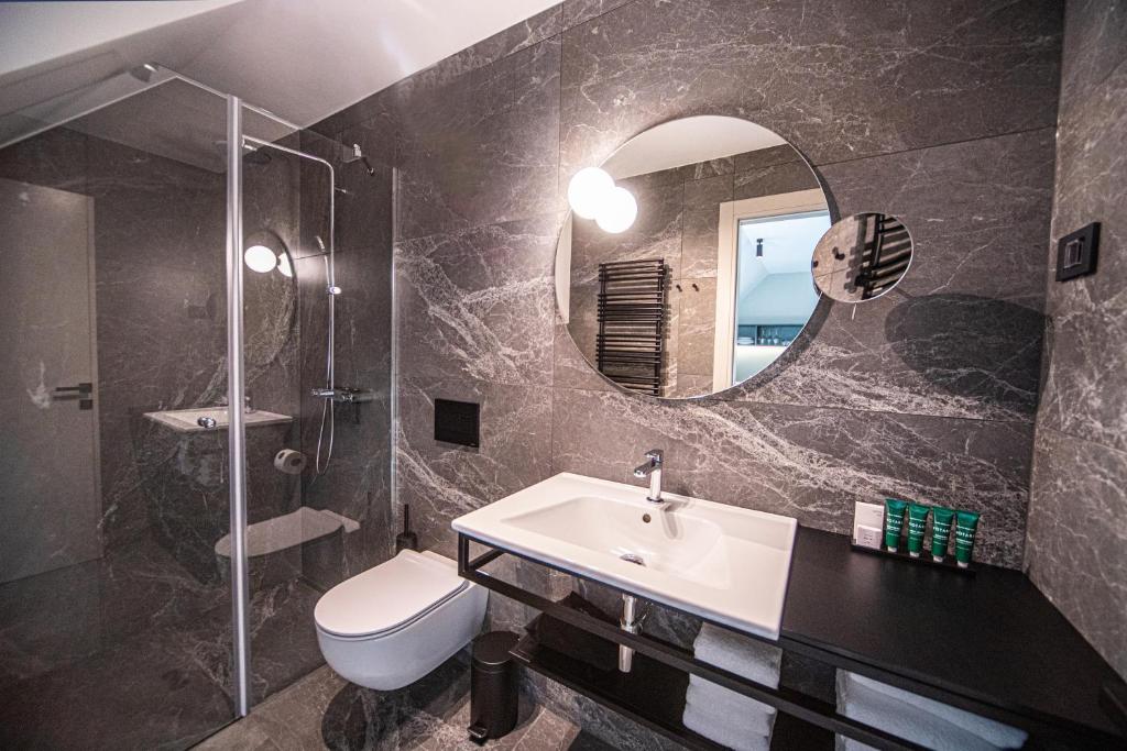 Hotel Cad - Resim 33