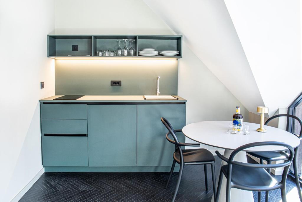 Hotel Cad - Resim 31