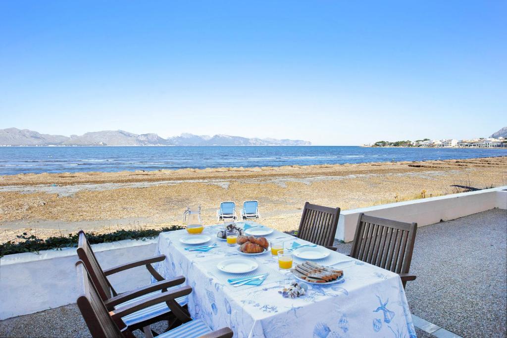 Táj Show holiday homes közelében