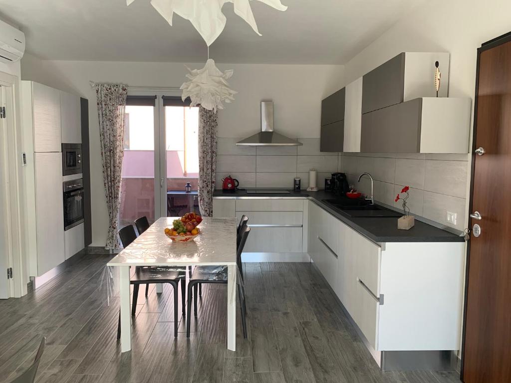 Tulipano House - Key to Villas - Housity