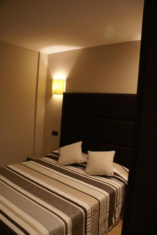 Apartamentos Casa Roldan, Benasque – Precios actualizados 2022