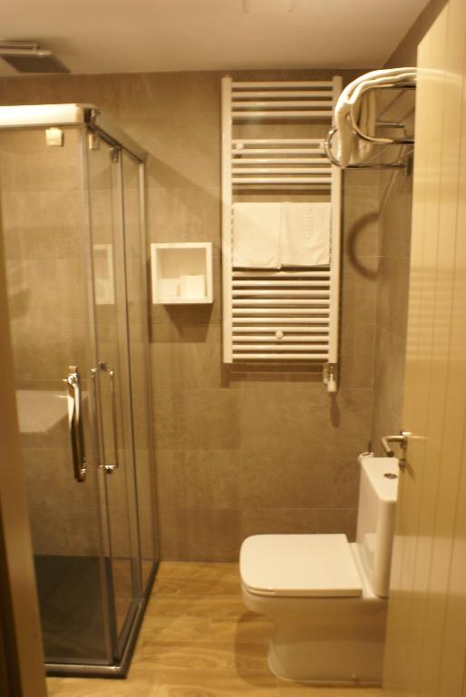 Apartamentos Casa Roldan, Benasque – Precios actualizados 2022