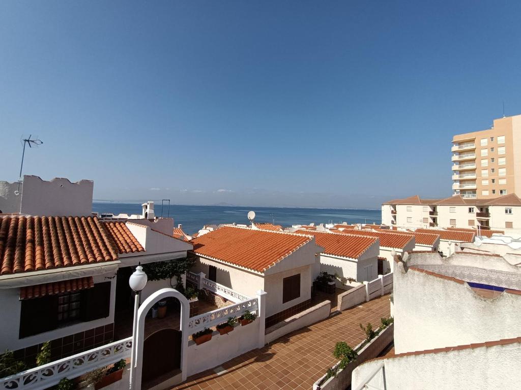 https://cf.bstatic.com/xdata/images/hotel/max1024x768/340372846.jpg?k=addf052d93f461c6c5fc3a96ccd8c9feaf2f401c36beae967c12ccac6aaa9d97&o=&hp=1