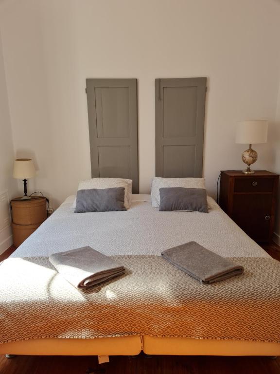 Maria Saudade Apartamento - 18