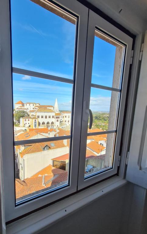 Maria Saudade Apartamento - 11