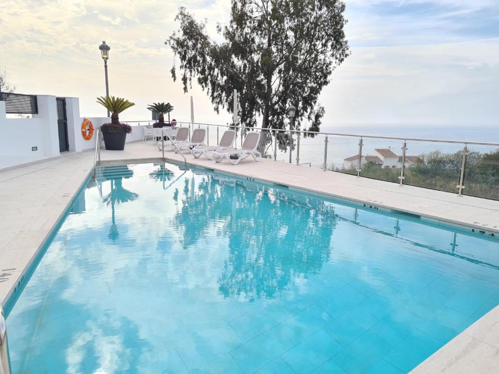 Balcón del mar, Nerja – Bijgewerkte prijzen 2022