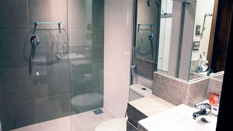 Plaza Spania Boutique Hotel - Family Suite