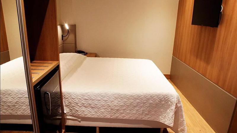 Plaza Spania Boutique Hotel - Executive Suite