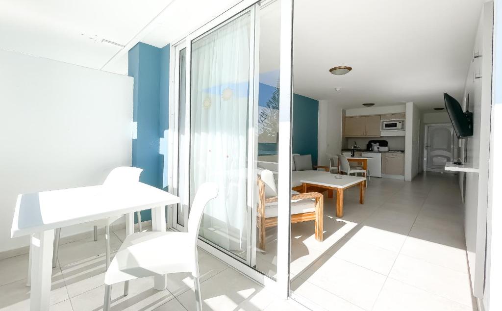 Playa Del Sol - Adults Only, Playa del Inglés – Bijgewerkte ...