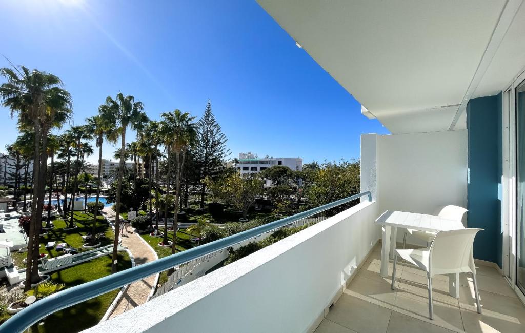 Playa Del Sol - Adults Only, Playa del Inglés – Bijgewerkte ...