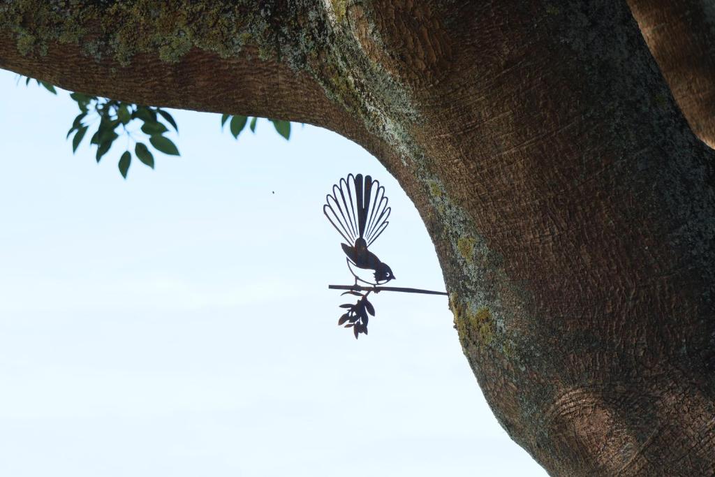 Headlands Estate - Resim 17