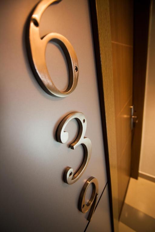 Fotografie z fotogalerie ubytování Radisson Hotel Paramaribo v destinaci Paramaribo