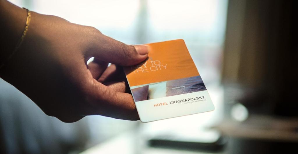 Fotografie z fotogalerie ubytování Radisson Hotel Paramaribo v destinaci Paramaribo