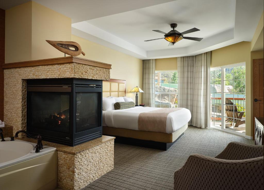 Hyatt Vacation Club at the Welk, San Diego - 