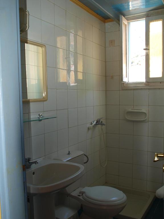 Horio Village Rooms - 9