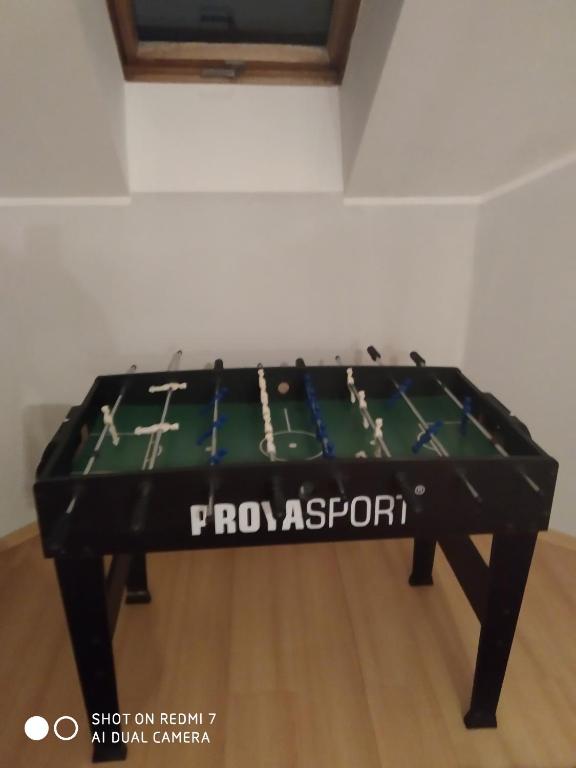 Fotografia z galérie ubytovania Apartament przy Słonecznej v destinácii Szczyrk