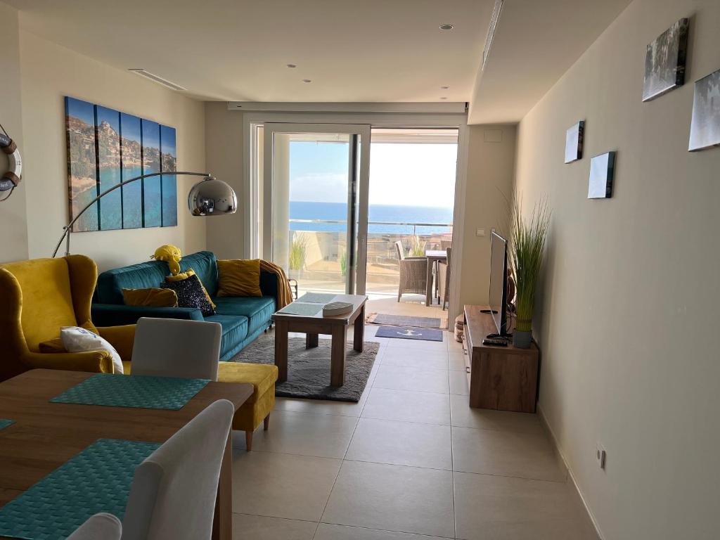 Sol y Mar, El Campello – Updated 2023 Prices