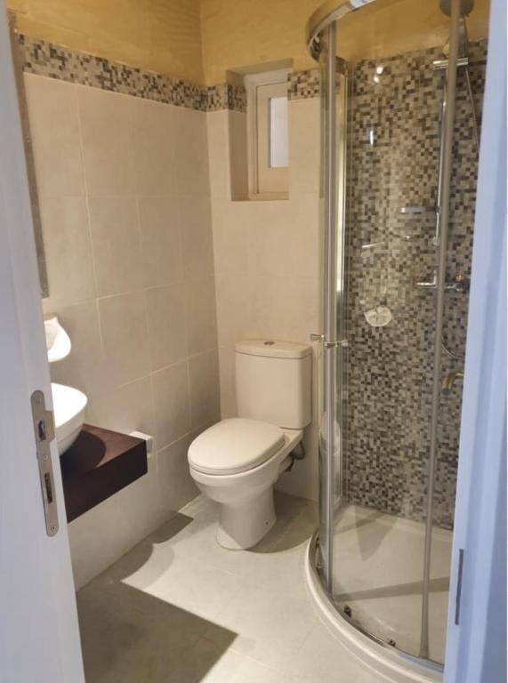 Petra Farmhouse B&B - 8