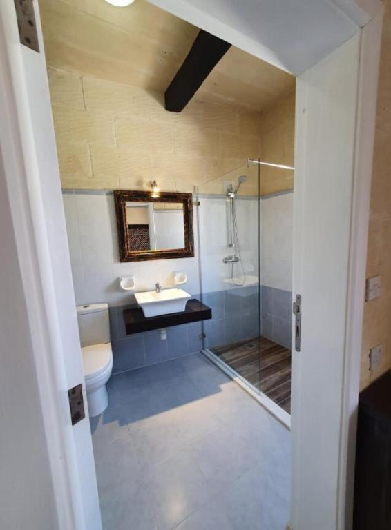 Petra Farmhouse B&B - 11