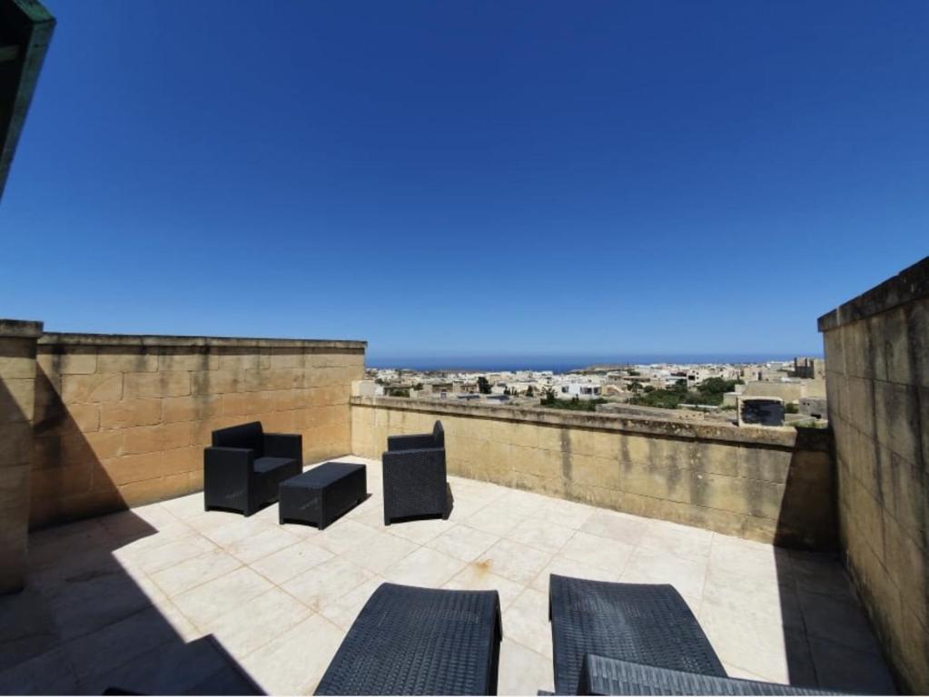 Petra Farmhouse B&B - 19