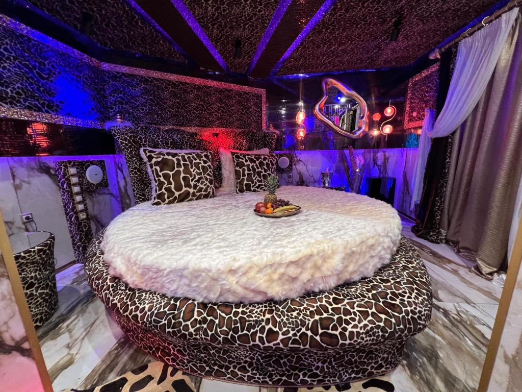 Xcite Hotel Salem - Resim 10